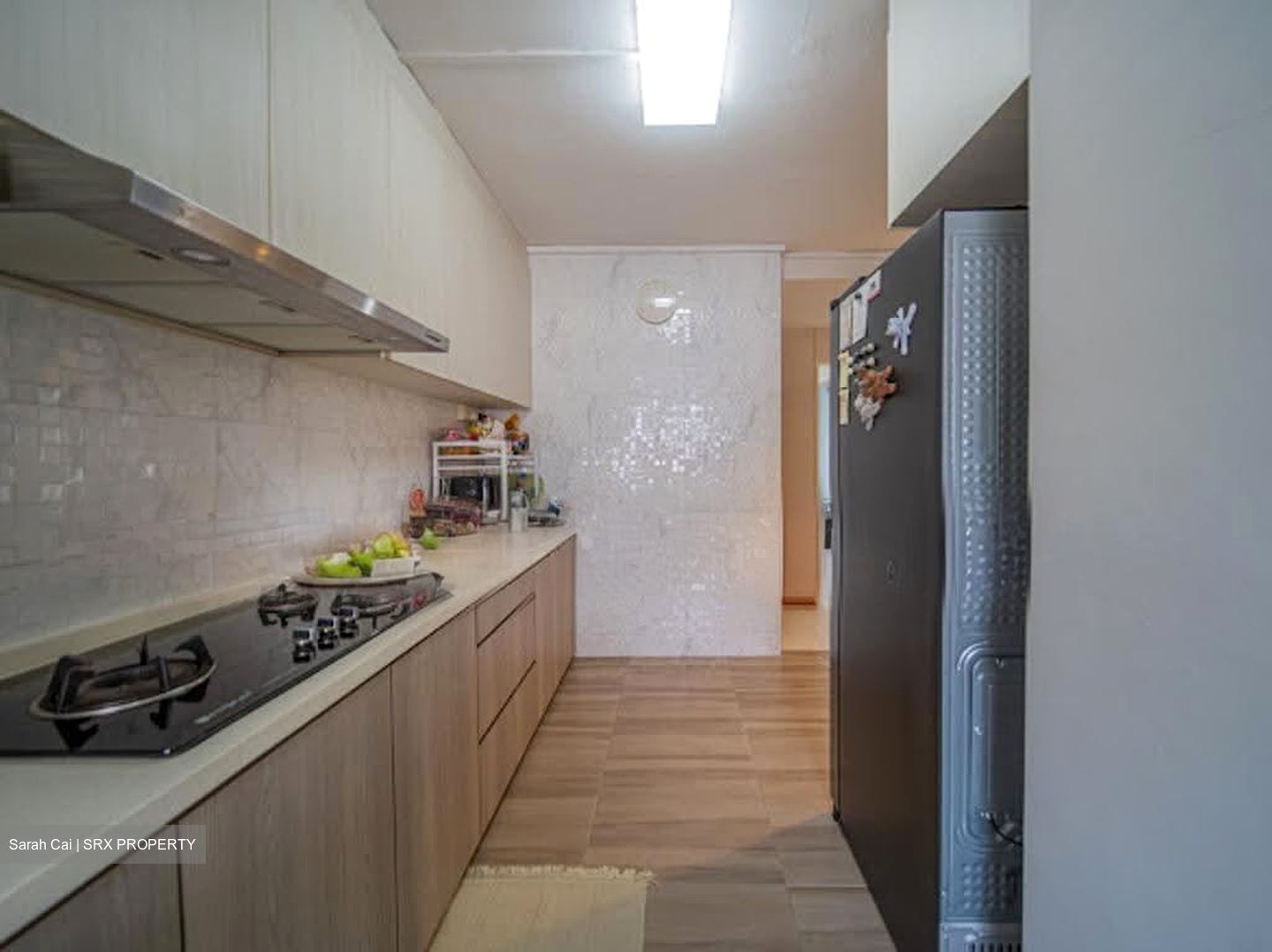 Blk 476 Pasir Ris Drive 6 (Pasir Ris), HDB 4 Rooms #620144431